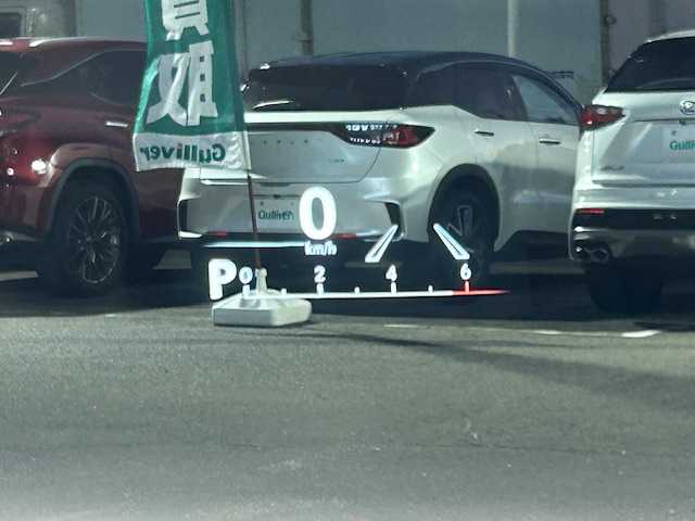 レクサス ＮＸ 300h Fスポーツ 宮城県 2020(令2)年 8万km ホワイトノーヴァガラスフレーク 4WD/サンルーフ/純正ナビ/アラウンドビューモニター/フルセグTV/Bluetooth/CD/レクサスセーフティシステム＋/・プリクラッシュセーフティ/・レーントレーシングアシスト/・オートマチックハイビーム/・アダプティブハイビームシステム/・レーダークルーズコントロール/・ロードサインアシスト/・先行者発進告知機能/ブラインドスポットモニター/ブレーキホールド/クリアランスソナー/パドルシフト/MTモード付きAT/ステアリングヒーター/本革レザーシート/シートメモリー/エアーシート/シートヒーター/全席パワーシート/全方位ドライブレコーダー/純正ビルトインETC2.0/アルミホイール/純正フロアマット/LEDヘッドライト