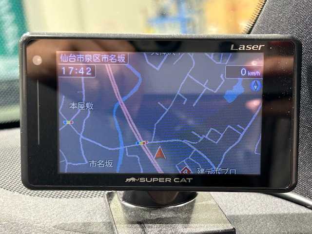 レクサス ＮＸ 300h Fスポーツ 宮城県 2020(令2)年 8万km ホワイトノーヴァガラスフレーク 4WD/サンルーフ/純正ナビ/アラウンドビューモニター/フルセグTV/Bluetooth/CD/レクサスセーフティシステム＋/・プリクラッシュセーフティ/・レーントレーシングアシスト/・オートマチックハイビーム/・アダプティブハイビームシステム/・レーダークルーズコントロール/・ロードサインアシスト/・先行者発進告知機能/ブラインドスポットモニター/ブレーキホールド/クリアランスソナー/パドルシフト/MTモード付きAT/ステアリングヒーター/本革レザーシート/シートメモリー/エアーシート/シートヒーター/全席パワーシート/全方位ドライブレコーダー/純正ビルトインETC2.0/アルミホイール/純正フロアマット/LEDヘッドライト