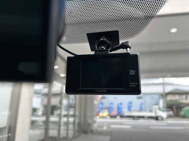 トヨタ アルファード S Cパッケージ 大阪府 2018(平30)年 10.5万km ブラック ワンオーナー/JBLメーカーオプションナビ/フルセグTV CD DVD BT BD HDMI/純正フリップダウンモニター/パノラミックビューモニター/Wサンルーフ/黒革シート/冷暖エアシート/パワーシート/ブラインドスポットモニタ/両側パワースライドドア/パワーバックドア/衝突被害軽減ブレーキ/レーダークルーズコントロール/レーンアシスト/オートマチックハイビーム/三眼LEDオートヘッドライト/フォグライト/コーナーセンサー/前後ドラレコ/2.0ETC/スマートキー 2個/AC100V電源/W サイド カーテン ニー エアバッグ/保証書 取説 ナビ取説/禁煙車