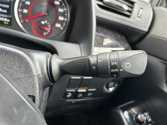 トヨタ アルファード S Cパッケージ 大阪府 2018(平30)年 10.5万km ブラック ワンオーナー/JBLメーカーオプションナビ/フルセグTV CD DVD BT BD HDMI/純正フリップダウンモニター/パノラミックビューモニター/Wサンルーフ/黒革シート/冷暖エアシート/パワーシート/ブラインドスポットモニタ/両側パワースライドドア/パワーバックドア/衝突被害軽減ブレーキ/レーダークルーズコントロール/レーンアシスト/オートマチックハイビーム/三眼LEDオートヘッドライト/フォグライト/コーナーセンサー/前後ドラレコ/2.0ETC/スマートキー 2個/AC100V電源/W サイド カーテン ニー エアバッグ/保証書 取説 ナビ取説/禁煙車