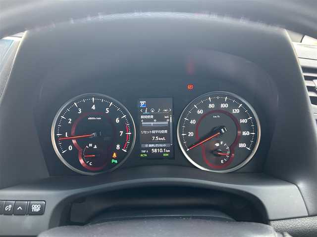 トヨタ アルファード S Cパッケージ 大阪府 2018(平30)年 10.5万km ブラック ワンオーナー/JBLメーカーオプションナビ/フルセグTV CD DVD BT BD HDMI/純正フリップダウンモニター/パノラミックビューモニター/Wサンルーフ/黒革シート/冷暖エアシート/パワーシート/ブラインドスポットモニタ/両側パワースライドドア/パワーバックドア/衝突被害軽減ブレーキ/レーダークルーズコントロール/レーンアシスト/オートマチックハイビーム/三眼LEDオートヘッドライト/フォグライト/コーナーセンサー/前後ドラレコ/2.0ETC/スマートキー 2個/AC100V電源/W サイド カーテン ニー エアバッグ/保証書 取説 ナビ取説/禁煙車