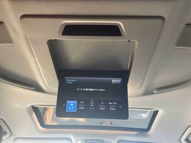 トヨタ アルファード S Cパッケージ 大阪府 2018(平30)年 10.5万km ブラック ワンオーナー/JBLメーカーオプションナビ/フルセグTV CD DVD BT BD HDMI/純正フリップダウンモニター/パノラミックビューモニター/Wサンルーフ/黒革シート/冷暖エアシート/パワーシート/ブラインドスポットモニタ/両側パワースライドドア/パワーバックドア/衝突被害軽減ブレーキ/レーダークルーズコントロール/レーンアシスト/オートマチックハイビーム/三眼LEDオートヘッドライト/フォグライト/コーナーセンサー/前後ドラレコ/2.0ETC/スマートキー 2個/AC100V電源/W サイド カーテン ニー エアバッグ/保証書 取説 ナビ取説/禁煙車