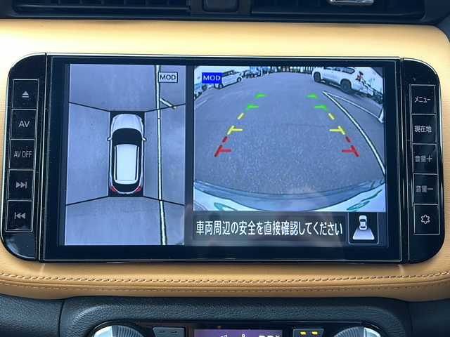 日産 キックス X ツートーンインテリアED 佐賀県 2021(令3)年 3.2万km ピュアブラック 純正9インチナビ/（フルセグ/Bluetooth/CD/DVD/AM/FM//USB/SD/iPod/MUSICSTOCKER）/全周囲カメラ/プロパイロット/衝突被害軽減システム/横滑り防止装置/フォグランプ/デジタルインナーミラー/ETC/D/N席シートヒーター/ヒートステアリング/電動パーキングブレーキ/電動格納ミラー/ドアバイザー/スマートキー/スペアキー