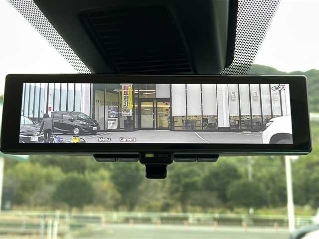 日産 キックス X ツートーンインテリアED 佐賀県 2021(令3)年 3.2万km ピュアブラック 純正9インチナビ/（フルセグ/Bluetooth/CD/DVD/AM/FM//USB/SD/iPod/MUSICSTOCKER）/全周囲カメラ/プロパイロット/衝突被害軽減システム/横滑り防止装置/フォグランプ/デジタルインナーミラー/ETC/D/N席シートヒーター/ヒートステアリング/電動パーキングブレーキ/電動格納ミラー/ドアバイザー/スマートキー/スペアキー