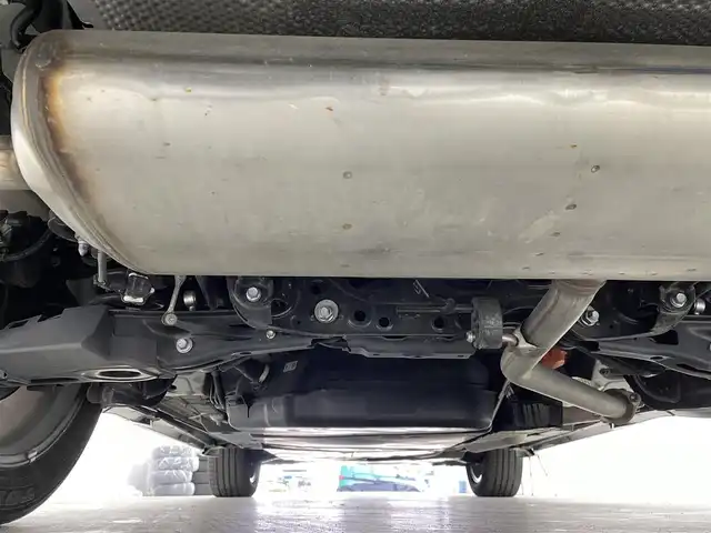 トヨタ ハリアー ハイブリッド Z レザーパッケージ 宮城県 2023(令5)年 5.9万km プラチナホワイトパールマイカ モデリスタエアロ/純正１２型ナビ/パノラミックビューモニター/デジタルインナーミラー/ヘッドアップディスプレイ/ブラインドスポットモニター/リアクロストラフィックアラート/クリアランスソナー/内蔵ドライブレコーダー/パワーバックドア/ＪＢＬプレミアムサウンド/ＥＴＣ２．０/シートヒーター/ベンチレーション/ステアリングヒーター/トヨタセースティセンス/フルセグTV/TVキャンセラー/禁煙車