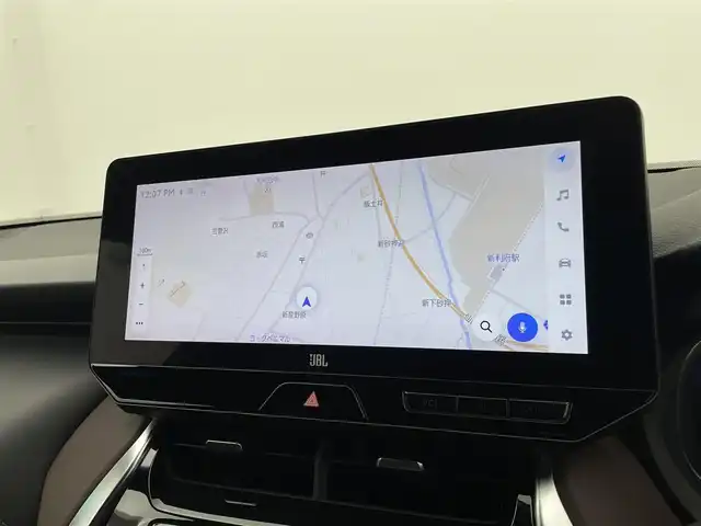 トヨタ ハリアー ハイブリッド Z レザーパッケージ 宮城県 2023(令5)年 5.9万km プラチナホワイトパールマイカ モデリスタエアロ/純正１２型ナビ/パノラミックビューモニター/デジタルインナーミラー/ヘッドアップディスプレイ/ブラインドスポットモニター/リアクロストラフィックアラート/クリアランスソナー/内蔵ドライブレコーダー/パワーバックドア/ＪＢＬプレミアムサウンド/ＥＴＣ２．０/シートヒーター/ベンチレーション/ステアリングヒーター/トヨタセースティセンス/フルセグTV/TVキャンセラー/禁煙車