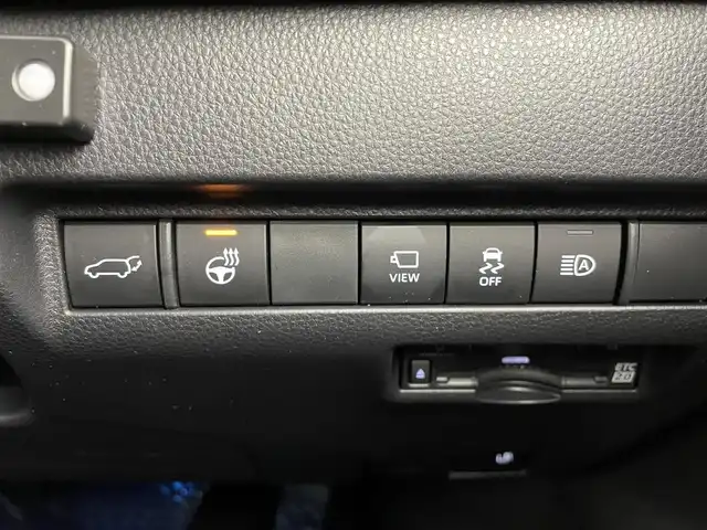 トヨタ ハリアー ハイブリッド Z レザーパッケージ 宮城県 2023(令5)年 5.9万km プラチナホワイトパールマイカ モデリスタエアロ/純正１２型ナビ/パノラミックビューモニター/デジタルインナーミラー/ヘッドアップディスプレイ/ブラインドスポットモニター/リアクロストラフィックアラート/クリアランスソナー/内蔵ドライブレコーダー/パワーバックドア/ＪＢＬプレミアムサウンド/ＥＴＣ２．０/シートヒーター/ベンチレーション/ステアリングヒーター/トヨタセースティセンス/フルセグTV/TVキャンセラー/禁煙車