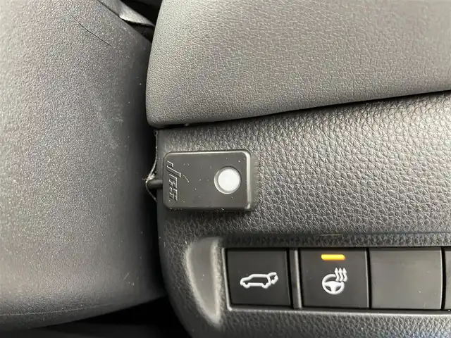 トヨタ ハリアー ハイブリッド Z レザーパッケージ 宮城県 2023(令5)年 5.9万km プラチナホワイトパールマイカ モデリスタエアロ/純正１２型ナビ/パノラミックビューモニター/デジタルインナーミラー/ヘッドアップディスプレイ/ブラインドスポットモニター/リアクロストラフィックアラート/クリアランスソナー/内蔵ドライブレコーダー/パワーバックドア/ＪＢＬプレミアムサウンド/ＥＴＣ２．０/シートヒーター/ベンチレーション/ステアリングヒーター/トヨタセースティセンス/フルセグTV/TVキャンセラー/禁煙車