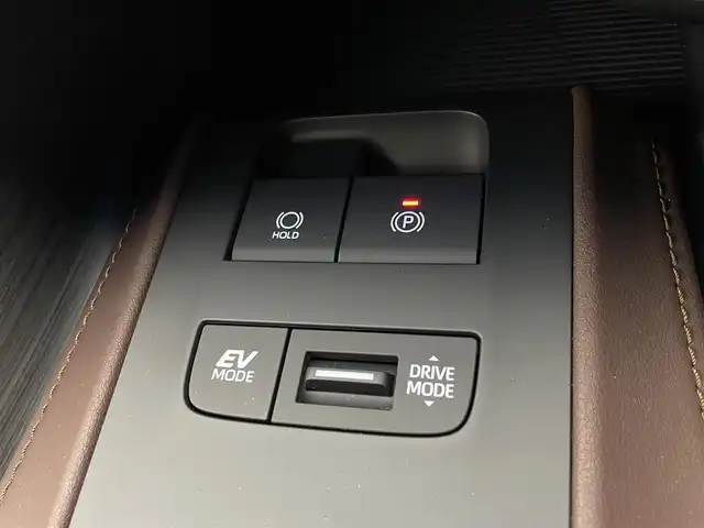 トヨタ ハリアー ハイブリッド Z レザーパッケージ 宮城県 2023(令5)年 5.9万km プラチナホワイトパールマイカ モデリスタエアロ/純正１２型ナビ/パノラミックビューモニター/デジタルインナーミラー/ヘッドアップディスプレイ/ブラインドスポットモニター/リアクロストラフィックアラート/クリアランスソナー/内蔵ドライブレコーダー/パワーバックドア/ＪＢＬプレミアムサウンド/ＥＴＣ２．０/シートヒーター/ベンチレーション/ステアリングヒーター/トヨタセースティセンス/フルセグTV/TVキャンセラー/禁煙車