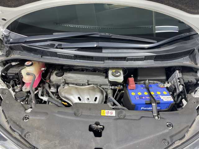 トヨタ エスティマ アエラス プレミアム 神奈川県 2018(平30)年 2.9万km ホワイトパールクリスタルシャイン 大型ムーンルーフ/純正9インチSDナビゲーション【NSZT-W68T】/AM/FM フルセグ Bluetooth対応/バックカメラ/両側パワースライドドア/クルーズコントロール/ビルトインETC2.0/ドライブレコーダー（前方）/純正フロアマット/スマートキー/純正LEDヘッドライト/オートライト/オートマチックハイビーム/純正18インチアルミホイール