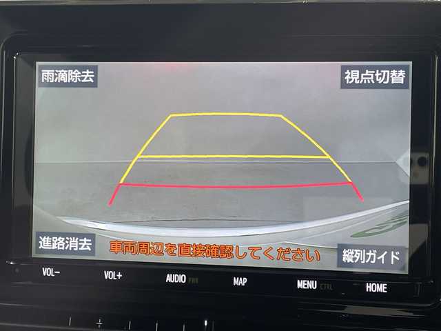 トヨタ エスティマ アエラス プレミアム 神奈川県 2018(平30)年 2.9万km ホワイトパールクリスタルシャイン 大型ムーンルーフ/純正9インチSDナビゲーション【NSZT-W68T】/AM/FM フルセグ Bluetooth対応/バックカメラ/両側パワースライドドア/クルーズコントロール/ビルトインETC2.0/ドライブレコーダー（前方）/純正フロアマット/スマートキー/純正LEDヘッドライト/オートライト/オートマチックハイビーム/純正18インチアルミホイール