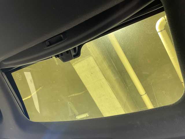 トヨタ エスティマ アエラス プレミアム 神奈川県 2018(平30)年 2.9万km ホワイトパールクリスタルシャイン 大型ムーンルーフ/純正9インチSDナビゲーション【NSZT-W68T】/AM/FM フルセグ Bluetooth対応/バックカメラ/両側パワースライドドア/クルーズコントロール/ビルトインETC2.0/ドライブレコーダー（前方）/純正フロアマット/スマートキー/純正LEDヘッドライト/オートライト/オートマチックハイビーム/純正18インチアルミホイール