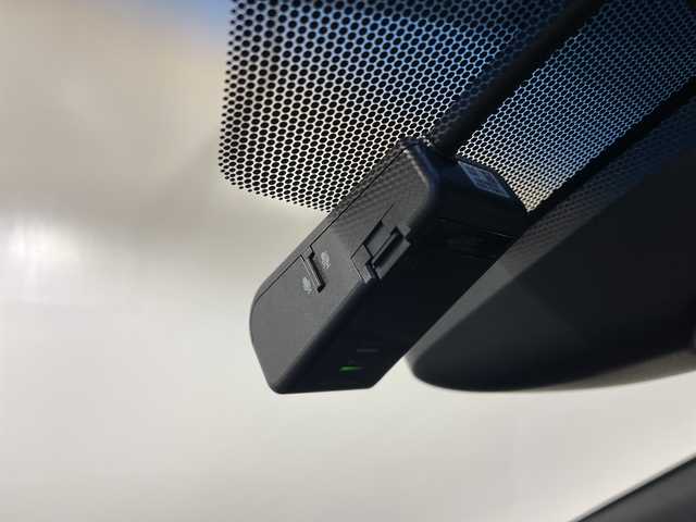 トヨタ エスティマ アエラス プレミアム 神奈川県 2018(平30)年 2.9万km ホワイトパールクリスタルシャイン 大型ムーンルーフ/純正9インチSDナビゲーション【NSZT-W68T】/AM/FM フルセグ Bluetooth対応/バックカメラ/両側パワースライドドア/クルーズコントロール/ビルトインETC2.0/ドライブレコーダー（前方）/純正フロアマット/スマートキー/純正LEDヘッドライト/オートライト/オートマチックハイビーム/純正18インチアルミホイール