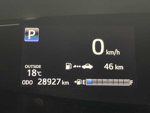 トヨタ エスティマ アエラス プレミアム 神奈川県 2018(平30)年 2.9万km ホワイトパールクリスタルシャイン 大型ムーンルーフ/純正9インチSDナビゲーション【NSZT-W68T】/AM/FM フルセグ Bluetooth対応/バックカメラ/両側パワースライドドア/クルーズコントロール/ビルトインETC2.0/ドライブレコーダー（前方）/純正フロアマット/スマートキー/純正LEDヘッドライト/オートライト/オートマチックハイビーム/純正18インチアルミホイール