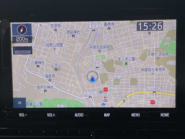 トヨタ エスティマ アエラス プレミアム 神奈川県 2018(平30)年 2.9万km ホワイトパールクリスタルシャイン 大型ムーンルーフ/純正9インチSDナビゲーション【NSZT-W68T】/AM/FM フルセグ Bluetooth対応/バックカメラ/両側パワースライドドア/クルーズコントロール/ビルトインETC2.0/ドライブレコーダー（前方）/純正フロアマット/スマートキー/純正LEDヘッドライト/オートライト/オートマチックハイビーム/純正18インチアルミホイール