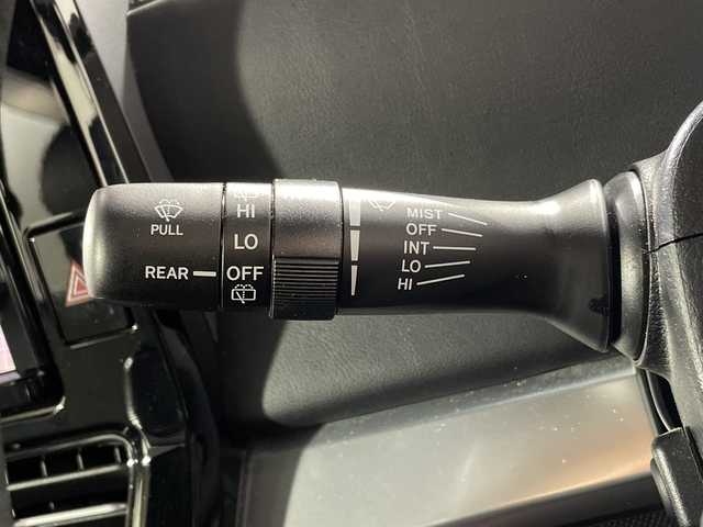 トヨタ エスティマ アエラス プレミアム 神奈川県 2018(平30)年 2.9万km ホワイトパールクリスタルシャイン 大型ムーンルーフ/純正9インチSDナビゲーション【NSZT-W68T】/AM/FM フルセグ Bluetooth対応/バックカメラ/両側パワースライドドア/クルーズコントロール/ビルトインETC2.0/ドライブレコーダー（前方）/純正フロアマット/スマートキー/純正LEDヘッドライト/オートライト/オートマチックハイビーム/純正18インチアルミホイール