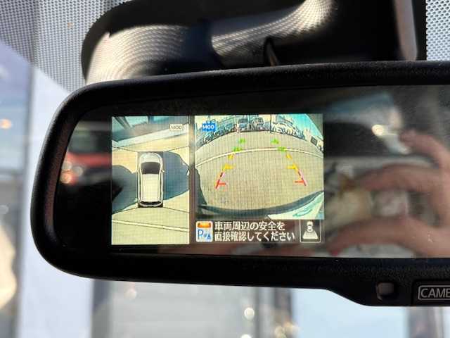 日産 ノート メダリスト エマージェンシーB 宮城県 2014(平26)年 11.1万km スーパーブラック 登録時走行距離110368km/社外ナビ/フルセグTV/Bluetooth/DVD/CD/FM/AM/全方位カメラ/コーナーセンサー/フォグランプ/アルミ付きスタットレスタイヤ/レーンキープ/横滑り防止装置/アイドリングストップ/ヘッドライトレベライザー/ETC/プッシュスタート/スマートキー/Aライト/純正フロアマット/フォグランプ/ドアバイザー/電動格納ミラー