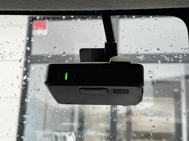 スズキ スペーシア カスタム HYBRID XS 青森県 2018(平30)年 12.8万km ピュアホワイトP (株)IDOMが運営する【じしゃロン青森店】の自社ローン対象車両になります。こちらは現金ご利用時の価格です。自社ローンご希望の方は別途その旨お申付け下さい。/４ＷＤ/純正パイオニア製８型メモリーナビ/　AM/FM/CD/DVD/SD/BT/フルセグＴＶ/全周囲カメラ/純正ナビ連動ドライブレコーダー/両側パワースライドドア/衝突被害軽減システム/横滑り防止装置/レーンキープアシスト/リアコーナーセンサー/オートライト/ＬＥＤヘッドライト/フォグランプ/ドアバイザー/純正フロアマット/ハーフレザーシート（合皮）/純正１５インチアルミホイール装着