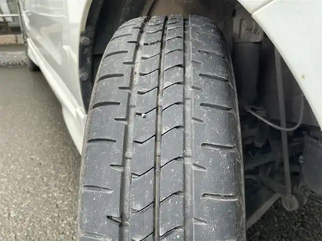 スズキ スペーシア カスタム HYBRID XS 青森県 2018(平30)年 12.8万km ピュアホワイトP (株)IDOMが運営する【じしゃロン青森店】の自社ローン対象車両になります。こちらは現金ご利用時の価格です。自社ローンご希望の方は別途その旨お申付け下さい。/４ＷＤ/純正パイオニア製８型メモリーナビ/　AM/FM/CD/DVD/SD/BT/フルセグＴＶ/全周囲カメラ/純正ナビ連動ドライブレコーダー/両側パワースライドドア/衝突被害軽減システム/横滑り防止装置/レーンキープアシスト/リアコーナーセンサー/オートライト/ＬＥＤヘッドライト/フォグランプ/ドアバイザー/純正フロアマット/ハーフレザーシート（合皮）/純正１５インチアルミホイール装着