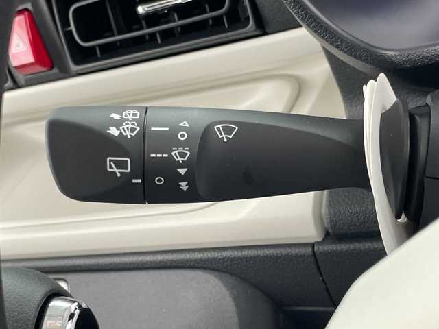 ダイハツ ムーヴ キャンバス ストライプス G 千葉県 2025(令7)年 0.1千km シャイニングホワイトパール/レイクブルーメタリック 純正ディーラーナビ（BT/フルセグTV/CD、DVD）/バックカメラ/両側パワースライドドア/衝突軽減ブレーキ/レーンキープアシスト/前後コーナーセンサー/LEDオートライト/オートハイビーム/アイドリングストップ/ふらつき防止/スマートキー/フォグランプ/プッシュスタート/ウィンカーミラー