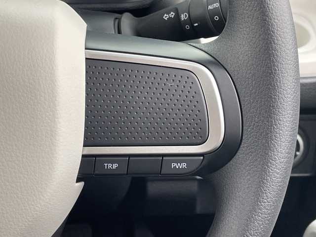 ダイハツ ムーヴ キャンバス ストライプス G 千葉県 2025(令7)年 0.1千km シャイニングホワイトパール/レイクブルーメタリック 純正ディーラーナビ（BT/フルセグTV/CD、DVD）/バックカメラ/両側パワースライドドア/衝突軽減ブレーキ/レーンキープアシスト/前後コーナーセンサー/LEDオートライト/オートハイビーム/アイドリングストップ/ふらつき防止/スマートキー/フォグランプ/プッシュスタート/ウィンカーミラー