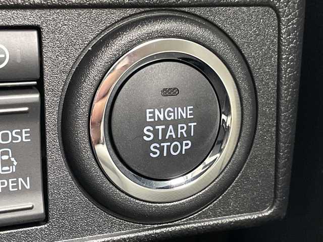 ダイハツ ムーヴ キャンバス ストライプス G 千葉県 2025(令7)年 0.1千km シャイニングホワイトパール/レイクブルーメタリック 純正ディーラーナビ（BT/フルセグTV/CD、DVD）/バックカメラ/両側パワースライドドア/衝突軽減ブレーキ/レーンキープアシスト/前後コーナーセンサー/LEDオートライト/オートハイビーム/アイドリングストップ/ふらつき防止/スマートキー/フォグランプ/プッシュスタート/ウィンカーミラー