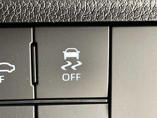 ダイハツ ムーヴ キャンバス ストライプス G 千葉県 2025(令7)年 0.1千km シャイニングホワイトパール/レイクブルーメタリック 純正ディーラーナビ（BT/フルセグTV/CD、DVD）/バックカメラ/両側パワースライドドア/衝突軽減ブレーキ/レーンキープアシスト/前後コーナーセンサー/LEDオートライト/オートハイビーム/アイドリングストップ/ふらつき防止/スマートキー/フォグランプ/プッシュスタート/ウィンカーミラー