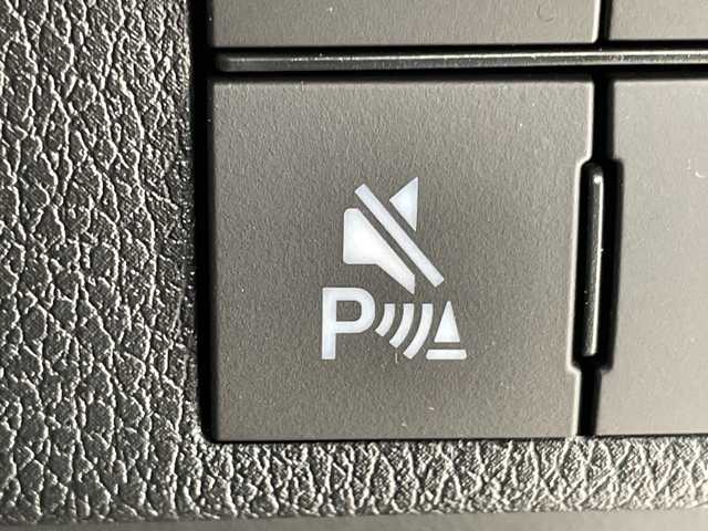 ダイハツ ムーヴ キャンバス ストライプス G 千葉県 2025(令7)年 0.1千km シャイニングホワイトパール/レイクブルーメタリック 純正ディーラーナビ（BT/フルセグTV/CD、DVD）/バックカメラ/両側パワースライドドア/衝突軽減ブレーキ/レーンキープアシスト/前後コーナーセンサー/LEDオートライト/オートハイビーム/アイドリングストップ/ふらつき防止/スマートキー/フォグランプ/プッシュスタート/ウィンカーミラー