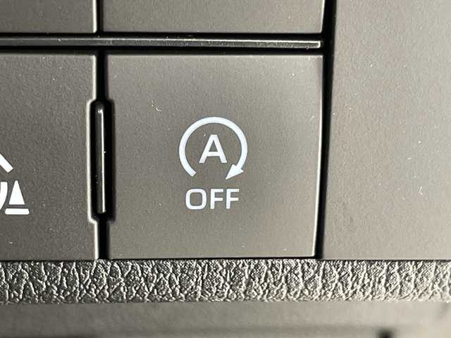 ダイハツ ムーヴ キャンバス ストライプス G 千葉県 2025(令7)年 0.1千km シャイニングホワイトパール/レイクブルーメタリック 純正ディーラーナビ（BT/フルセグTV/CD、DVD）/バックカメラ/両側パワースライドドア/衝突軽減ブレーキ/レーンキープアシスト/前後コーナーセンサー/LEDオートライト/オートハイビーム/アイドリングストップ/ふらつき防止/スマートキー/フォグランプ/プッシュスタート/ウィンカーミラー