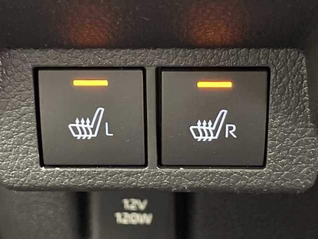 ダイハツ ムーヴ キャンバス ストライプス G 千葉県 2025(令7)年 0.1千km シャイニングホワイトパール/レイクブルーメタリック 純正ディーラーナビ（BT/フルセグTV/CD、DVD）/バックカメラ/両側パワースライドドア/衝突軽減ブレーキ/レーンキープアシスト/前後コーナーセンサー/LEDオートライト/オートハイビーム/アイドリングストップ/ふらつき防止/スマートキー/フォグランプ/プッシュスタート/ウィンカーミラー