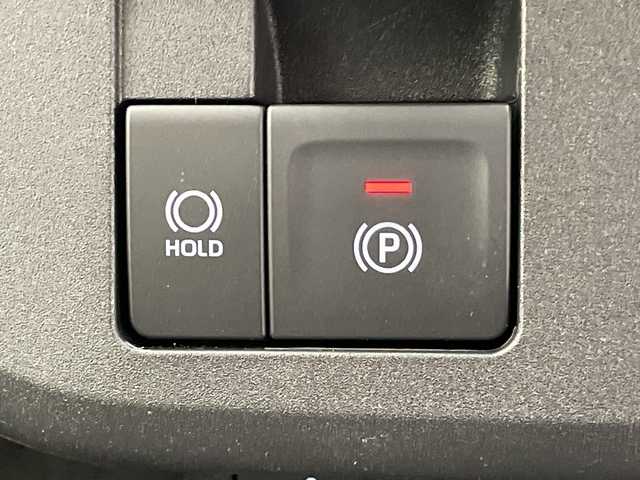 ダイハツ ムーヴ キャンバス ストライプス G 千葉県 2025(令7)年 0.1千km シャイニングホワイトパール/レイクブルーメタリック 純正ディーラーナビ（BT/フルセグTV/CD、DVD）/バックカメラ/両側パワースライドドア/衝突軽減ブレーキ/レーンキープアシスト/前後コーナーセンサー/LEDオートライト/オートハイビーム/アイドリングストップ/ふらつき防止/スマートキー/フォグランプ/プッシュスタート/ウィンカーミラー