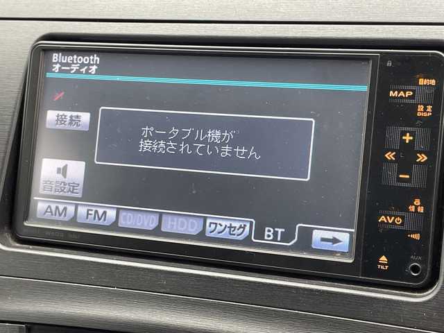 トヨタ プリウス S 千葉県 2010(平22)年 5.8万km スーパーホワイトⅡ 純正ナビ(CD/DVD/BT/TV)/電格ウィンカーミラー/ETC/フォグランプ/ISOFIX