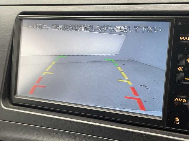 トヨタ プリウス S 千葉県 2010(平22)年 5.8万km スーパーホワイトⅡ 純正ナビ(CD/DVD/BT/TV)/電格ウィンカーミラー/ETC/フォグランプ/ISOFIX