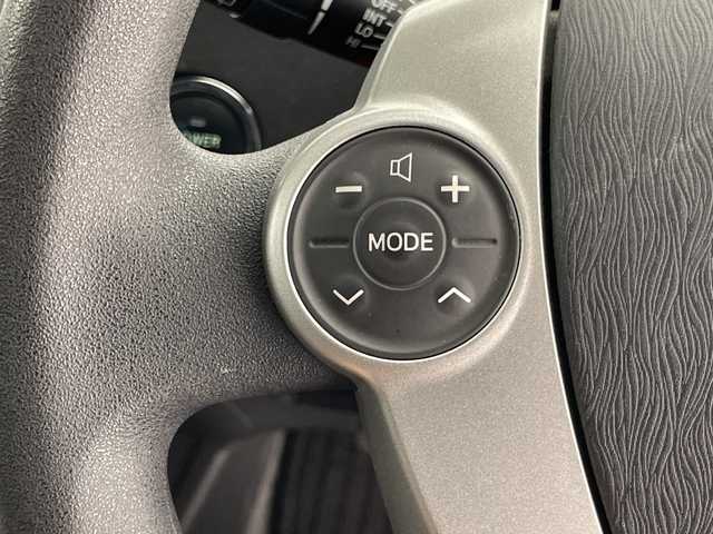 トヨタ プリウス S 千葉県 2010(平22)年 5.8万km スーパーホワイトⅡ 純正ナビ(CD/DVD/BT/TV)/電格ウィンカーミラー/ETC/フォグランプ/ISOFIX