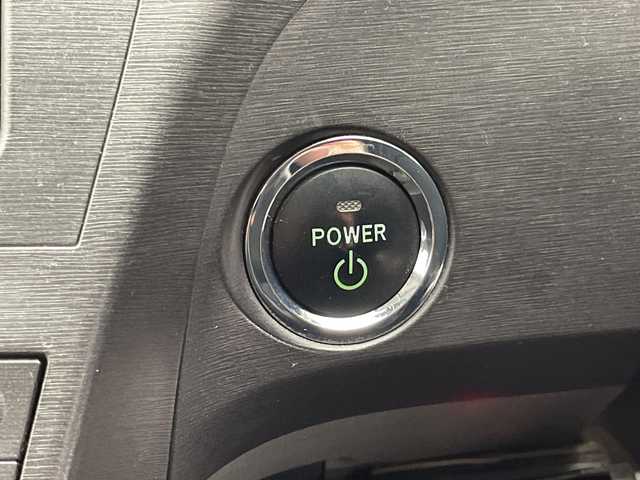 トヨタ プリウス S 千葉県 2010(平22)年 5.8万km スーパーホワイトⅡ 純正ナビ(CD/DVD/BT/TV)/電格ウィンカーミラー/ETC/フォグランプ/ISOFIX