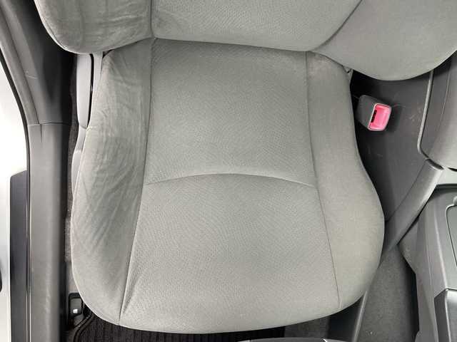 トヨタ プリウス S 千葉県 2010(平22)年 5.8万km スーパーホワイトⅡ 純正ナビ(CD/DVD/BT/TV)/電格ウィンカーミラー/ETC/フォグランプ/ISOFIX