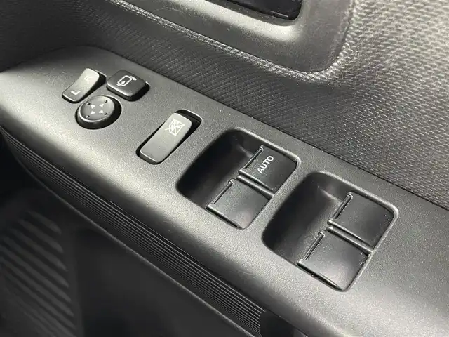 スズキ スペーシア HYBRID G 島根県 2021(令3)年 2.7万km アーバンブラウンパールメタリック 登録時走行距離　26860km/ワンオーナー/保証書/取扱説明書/社外ナビ（AVN113MV）/ワンセグテレビ/プッシュスタート/スマートキー/スペアキー/ドアバイザー/純正フロアマット/コーナーセンサー/横滑り防止装置/車線逸脱警報/衝突軽減システム/社外アルミ１４インチ