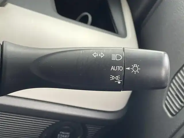 スズキ スペーシア HYBRID G 島根県 2021(令3)年 2.7万km アーバンブラウンパールメタリック 登録時走行距離　26860km/ワンオーナー/保証書/取扱説明書/社外ナビ（AVN113MV）/ワンセグテレビ/プッシュスタート/スマートキー/スペアキー/ドアバイザー/純正フロアマット/コーナーセンサー/横滑り防止装置/車線逸脱警報/衝突軽減システム/社外アルミ１４インチ