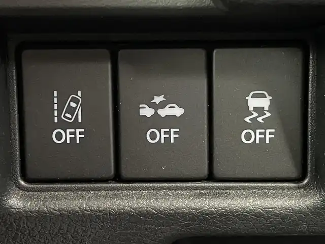 スズキ スペーシア HYBRID G 島根県 2021(令3)年 2.7万km アーバンブラウンパールメタリック 登録時走行距離　26860km/ワンオーナー/保証書/取扱説明書/社外ナビ（AVN113MV）/ワンセグテレビ/プッシュスタート/スマートキー/スペアキー/ドアバイザー/純正フロアマット/コーナーセンサー/横滑り防止装置/車線逸脱警報/衝突軽減システム/社外アルミ１４インチ