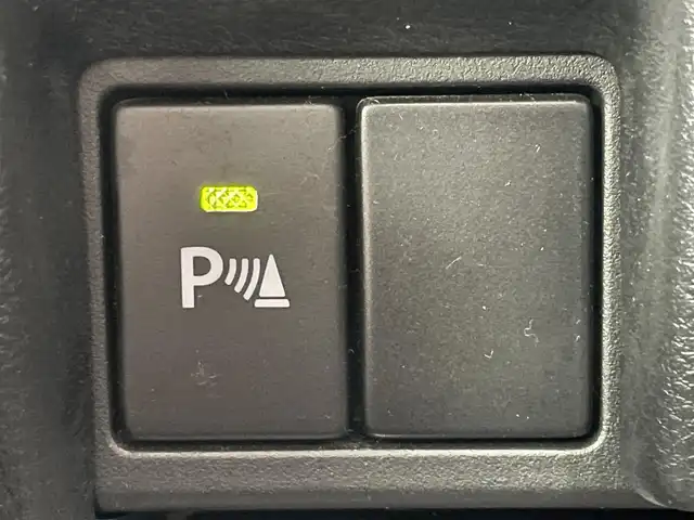 スズキ スペーシア HYBRID G 島根県 2021(令3)年 2.7万km アーバンブラウンパールメタリック 登録時走行距離　26860km/ワンオーナー/保証書/取扱説明書/社外ナビ（AVN113MV）/ワンセグテレビ/プッシュスタート/スマートキー/スペアキー/ドアバイザー/純正フロアマット/コーナーセンサー/横滑り防止装置/車線逸脱警報/衝突軽減システム/社外アルミ１４インチ