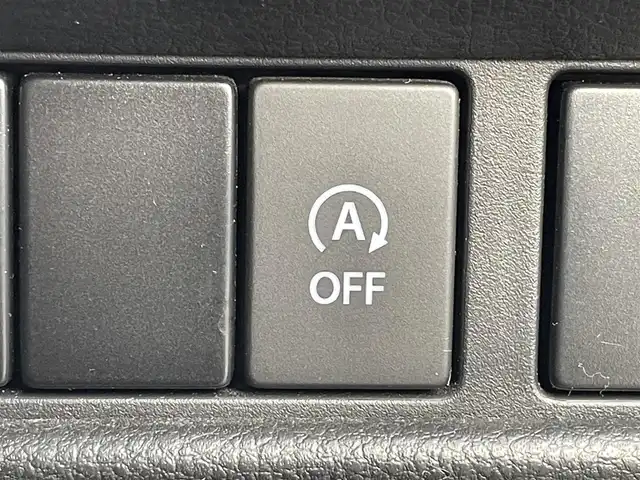 スズキ スペーシア HYBRID G 島根県 2021(令3)年 2.7万km アーバンブラウンパールメタリック 登録時走行距離　26860km/ワンオーナー/保証書/取扱説明書/社外ナビ（AVN113MV）/ワンセグテレビ/プッシュスタート/スマートキー/スペアキー/ドアバイザー/純正フロアマット/コーナーセンサー/横滑り防止装置/車線逸脱警報/衝突軽減システム/社外アルミ１４インチ