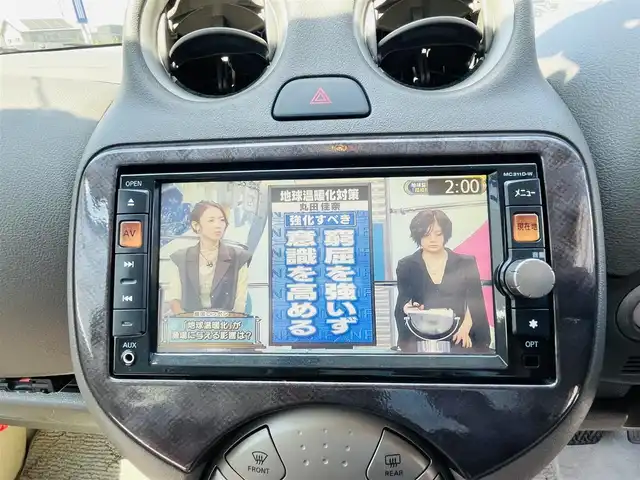 車両画像3