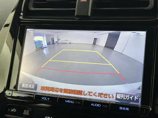 車両画像5