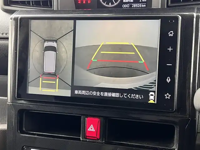 車両画像3