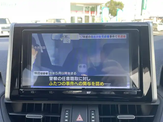 車両画像19