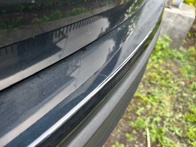 マツダ ＣＸ－５ 25S 東京都 2014(平26)年 5.9万km ジェットブラックマイカ 純正SDナビ（CA9PA）/DVD再生、Bluetooth接続機能付き/フルセグTV/純正フロアマット/19インチ純正アルミホイール/スマートキー/ETC/アイドリングストップ/AFS/スマートキー