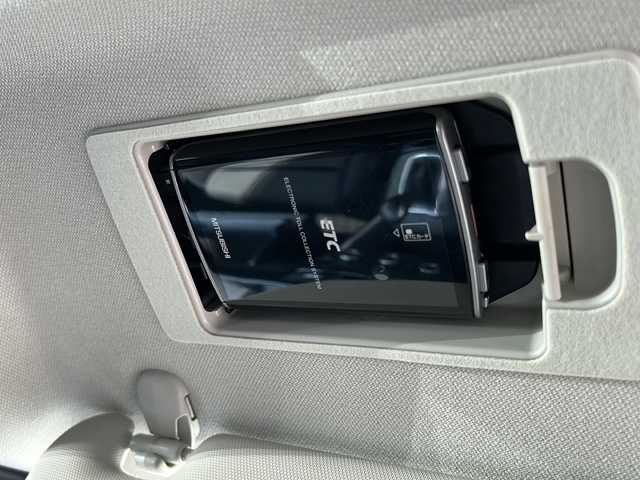 マツダ ＣＸ－５ 25S 東京都 2014(平26)年 5.9万km ジェットブラックマイカ 純正SDナビ（CA9PA）/DVD再生、Bluetooth接続機能付き/フルセグTV/純正フロアマット/19インチ純正アルミホイール/スマートキー/ETC/アイドリングストップ/AFS/スマートキー