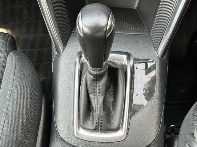 マツダ ＣＸ－５ 25S 東京都 2014(平26)年 5.9万km ジェットブラックマイカ 純正SDナビ（CA9PA）/DVD再生、Bluetooth接続機能付き/フルセグTV/純正フロアマット/19インチ純正アルミホイール/スマートキー/ETC/アイドリングストップ/AFS/スマートキー