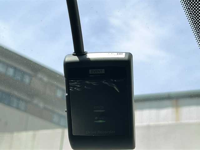 マツダ ＣＸ－５ 25S 東京都 2014(平26)年 5.9万km ジェットブラックマイカ 純正SDナビ（CA9PA）/DVD再生、Bluetooth接続機能付き/フルセグTV/純正フロアマット/19インチ純正アルミホイール/スマートキー/ETC/アイドリングストップ/AFS/スマートキー