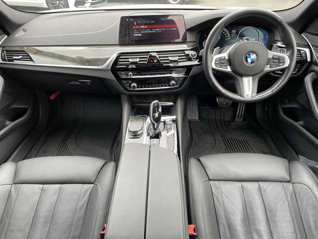 ＢＭＷ ５２３ｄ